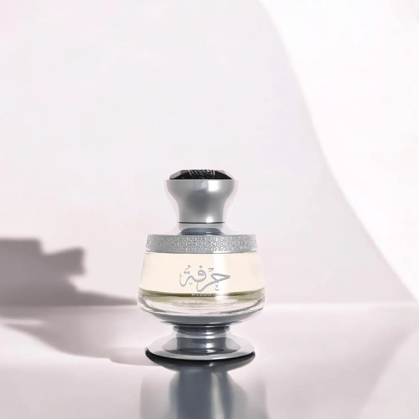 HIRFAH – 75 ML– AHMED AL MAGHRIBI Product vendor