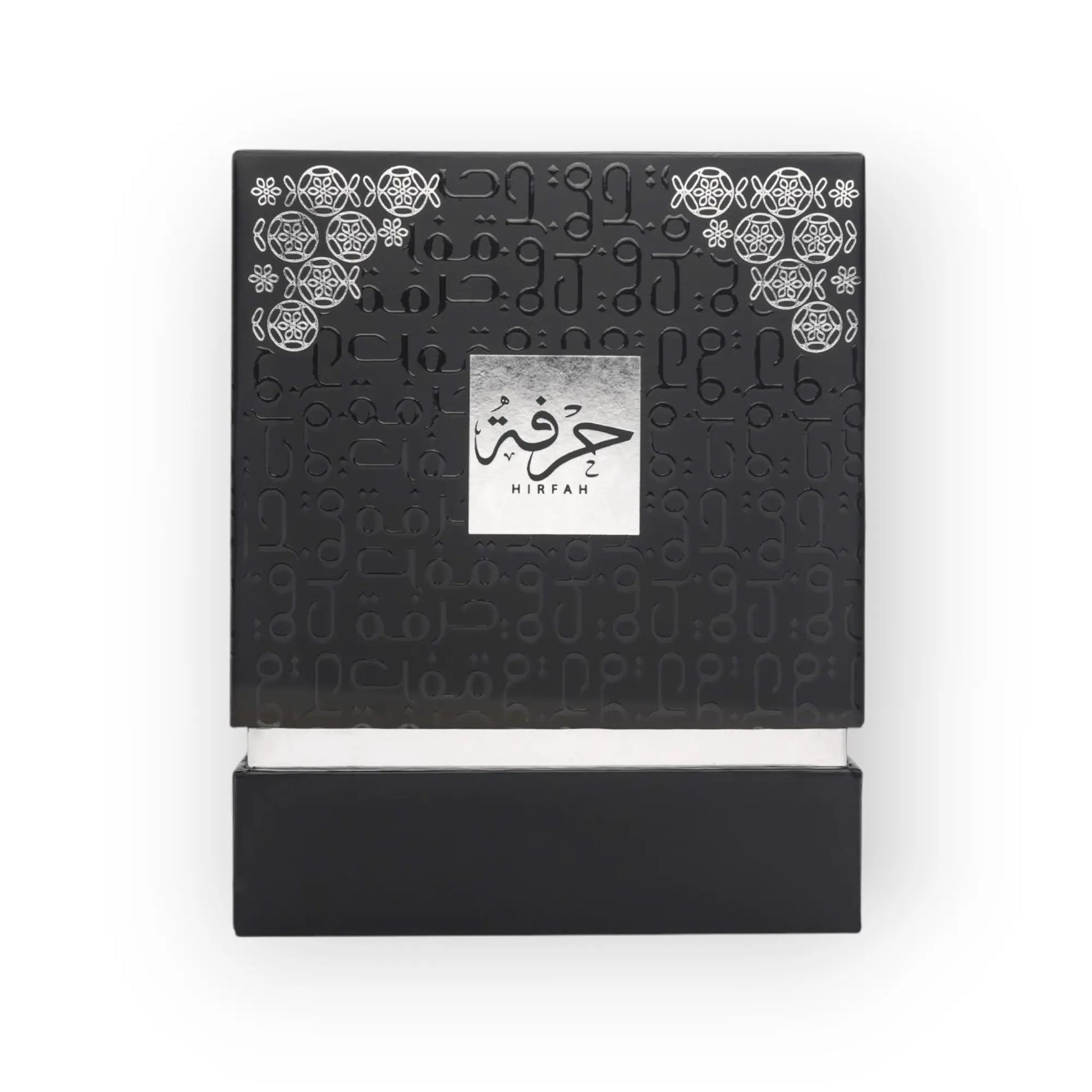 HIRFAH – 75 ML– AHMED AL MAGHRIBI Product vendor