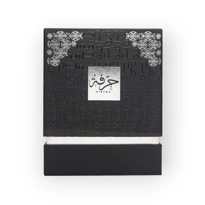 HIRFAH – 75 ML– AHMED AL MAGHRIBI Product vendor