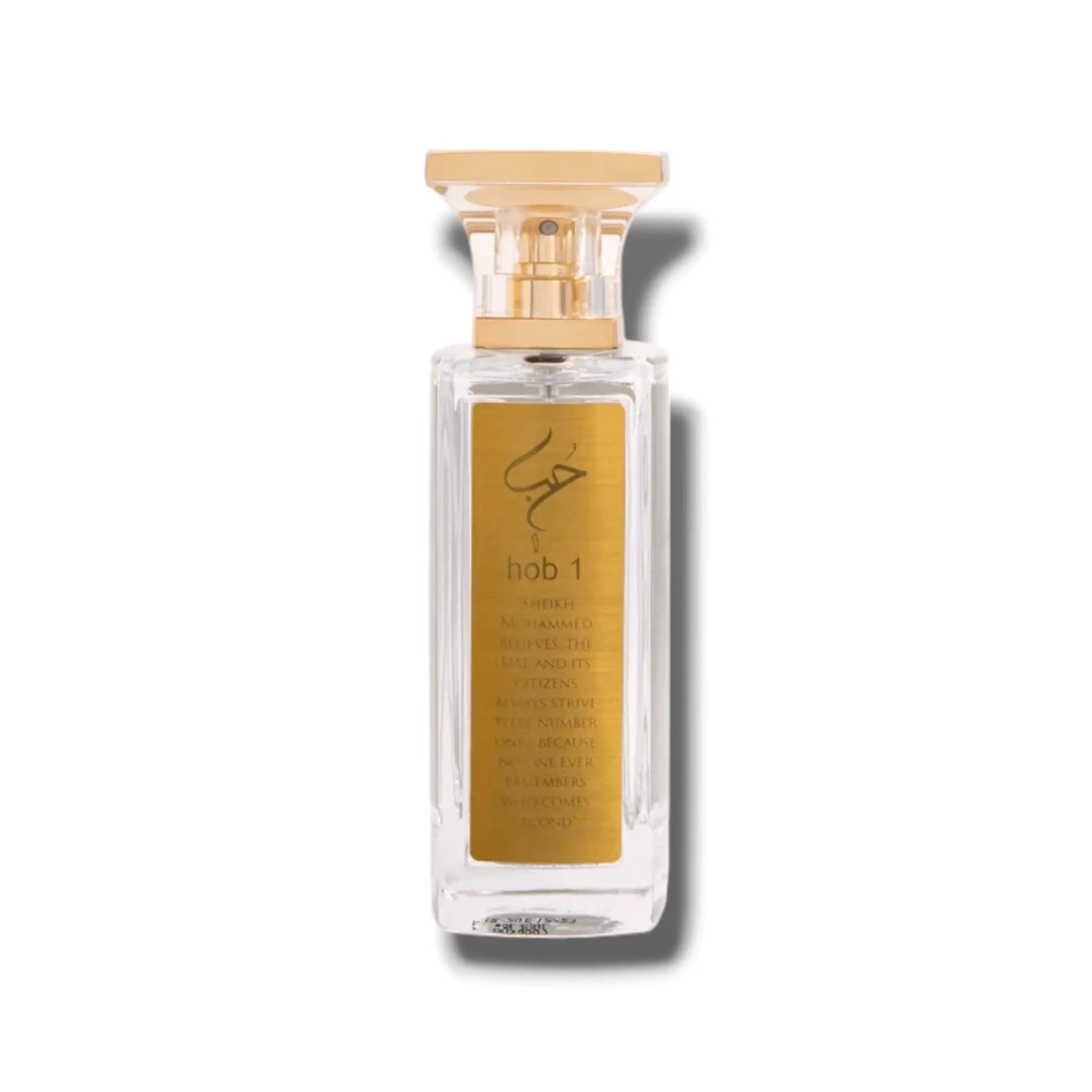 khaltat – Blends Of Love – Hob 1 – 65ml Khaltat