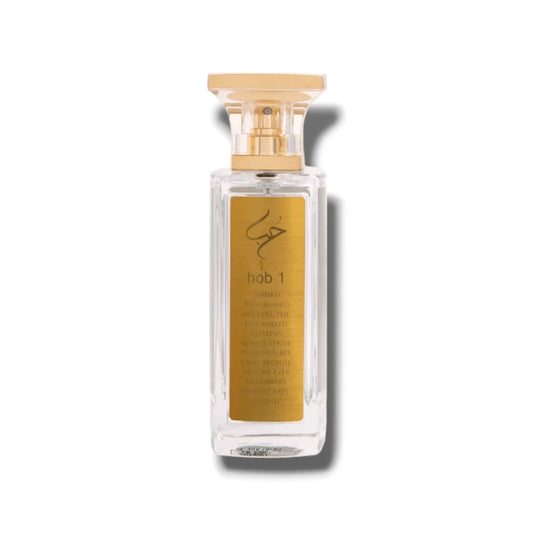 khaltat – Blends Of Love – Hob 1 – 65ml Khaltat