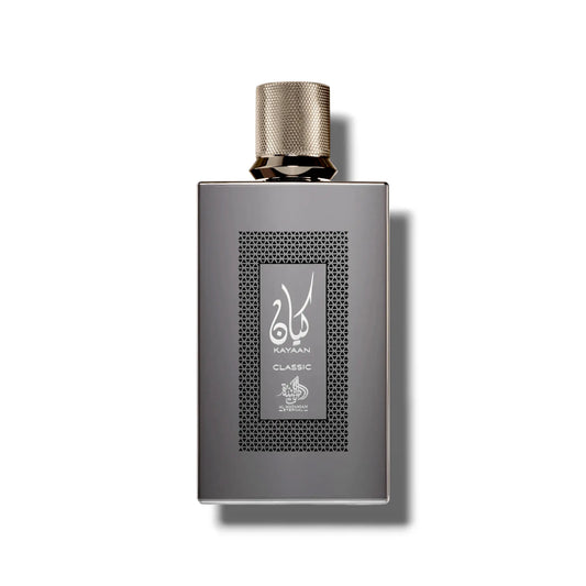KAYAAN – Al Wataniah – 100ml Product vendor