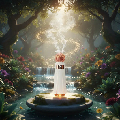 Marj – Ahmed Al Maghribi – 60ml Product vendor