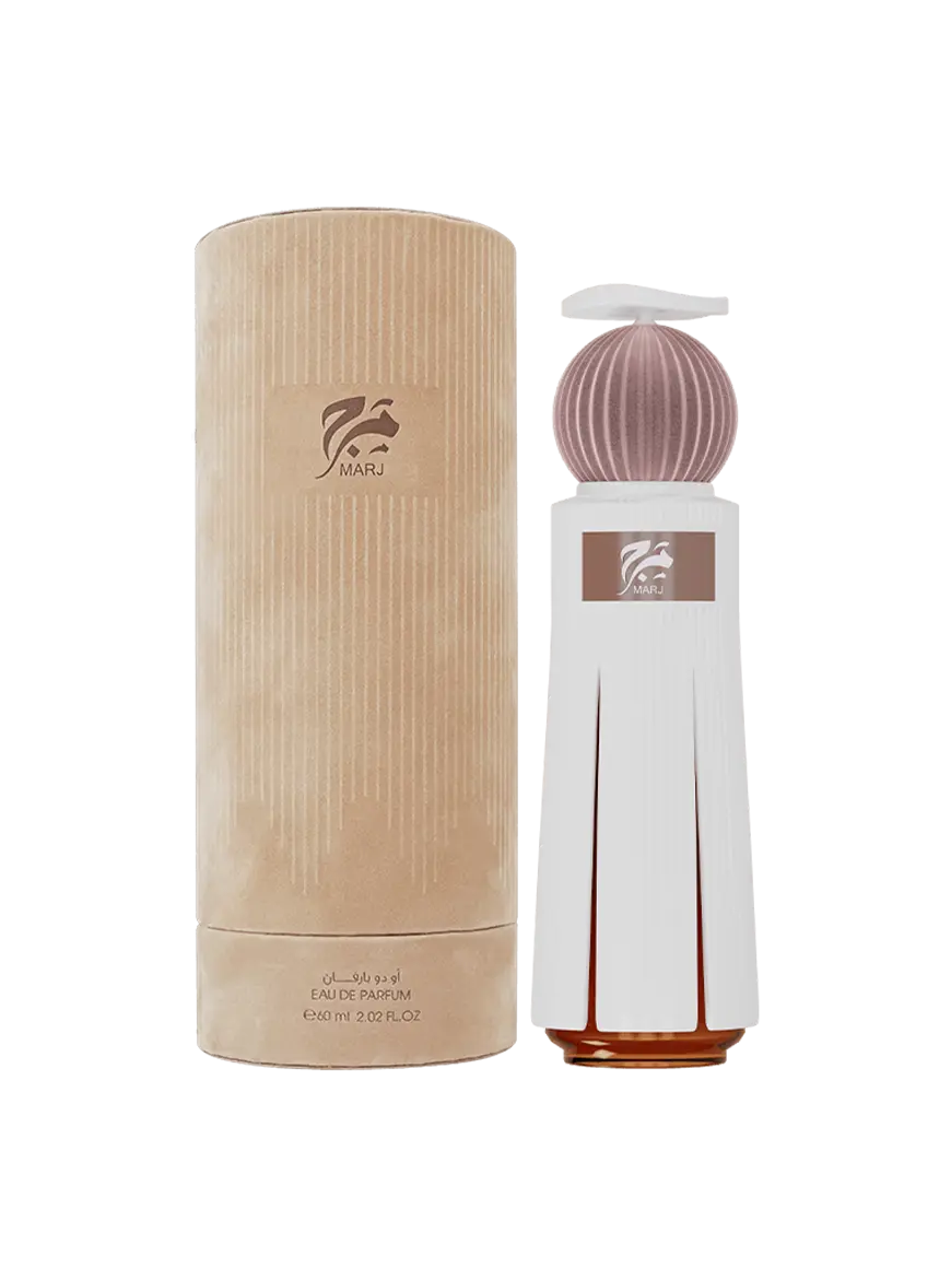 Marj – Ahmed Al Maghribi – 60ml Product vendor