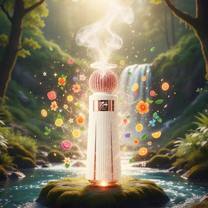 Marj – Ahmed Al Maghribi – 60ml Product vendor