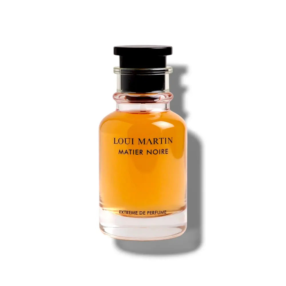 Matière Noire – 100ml – Loui Martin Loui Martin