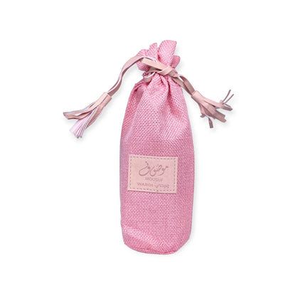 Mousuf Wardi Lattafa Ard Al Zafaaran Product vendor