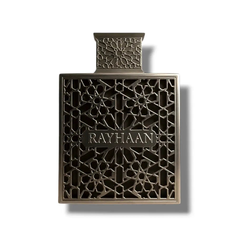 Obsidian – 100 ml – Rayhaan Product vendor