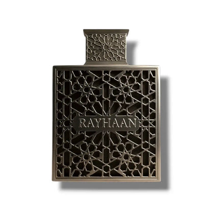 Obsidian – 100 ml – Rayhaan Product vendor