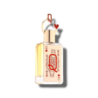 Queen of Hearts – Fragrance World – 100ml Fragrance World