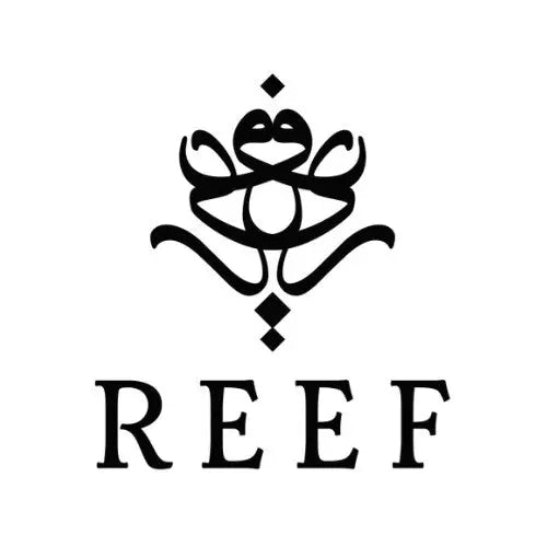 Reef 19 – Reef – 100ml Reef