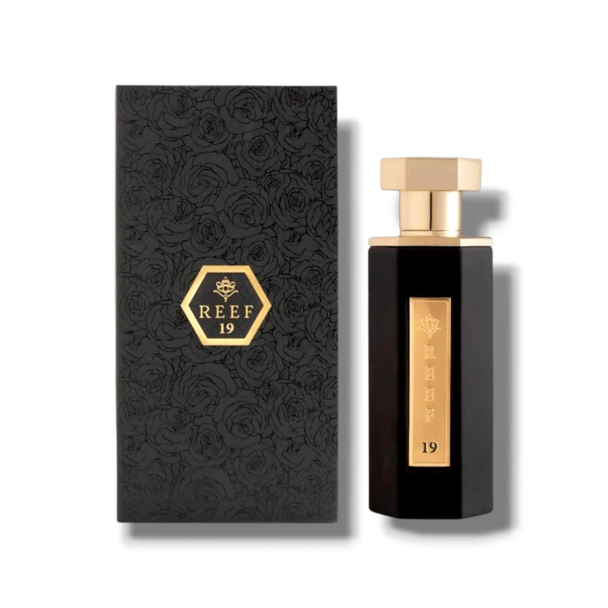 Reef 19 – Reef – 100ml Reef