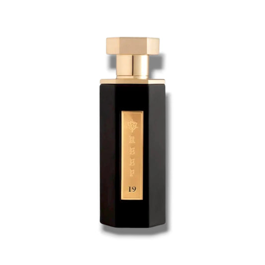 Reef 19 – Reef – 100ml Reef