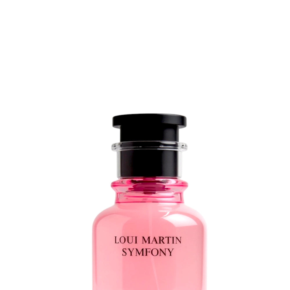 Symfony – 100ml – Louis Martin Loui Martin