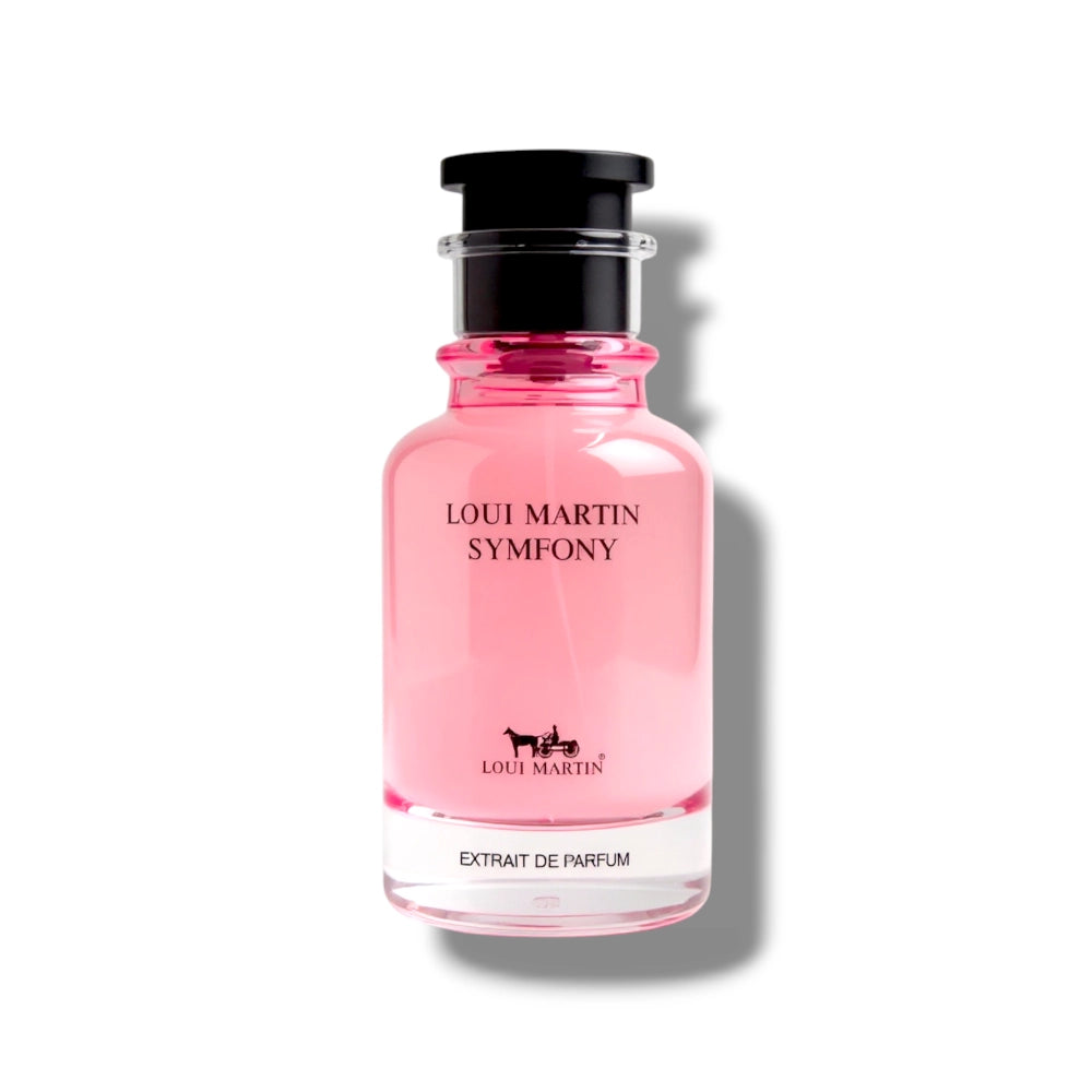 Symfony – 100ml – Louis Martin Loui Martin