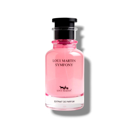 Symfony – 100ml – Louis Martin Loui Martin