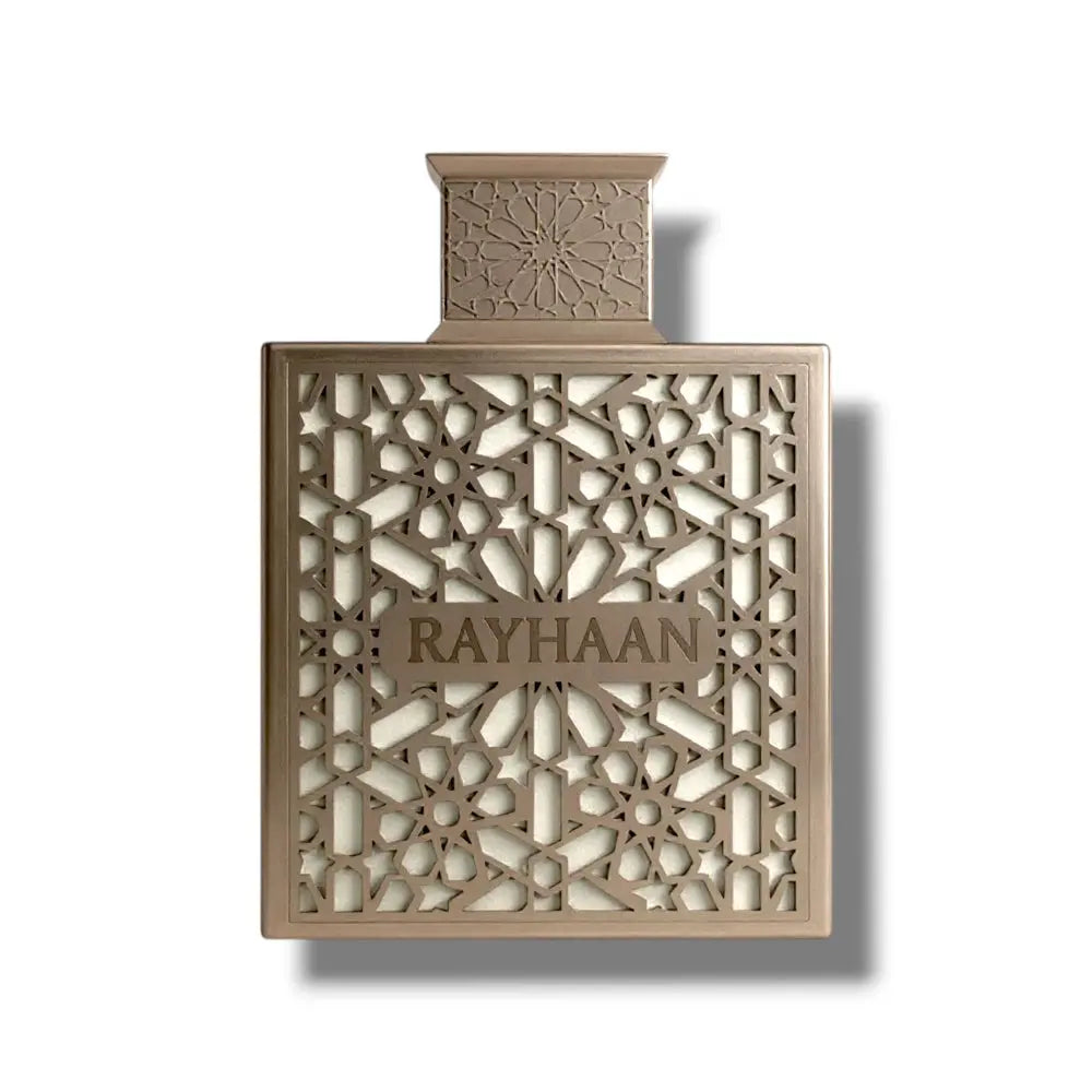 Terra – 100 ml – Rayhaan Product vendor