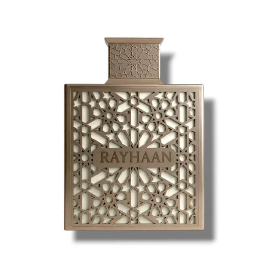 Terra – 100 ml – Rayhaan Product vendor