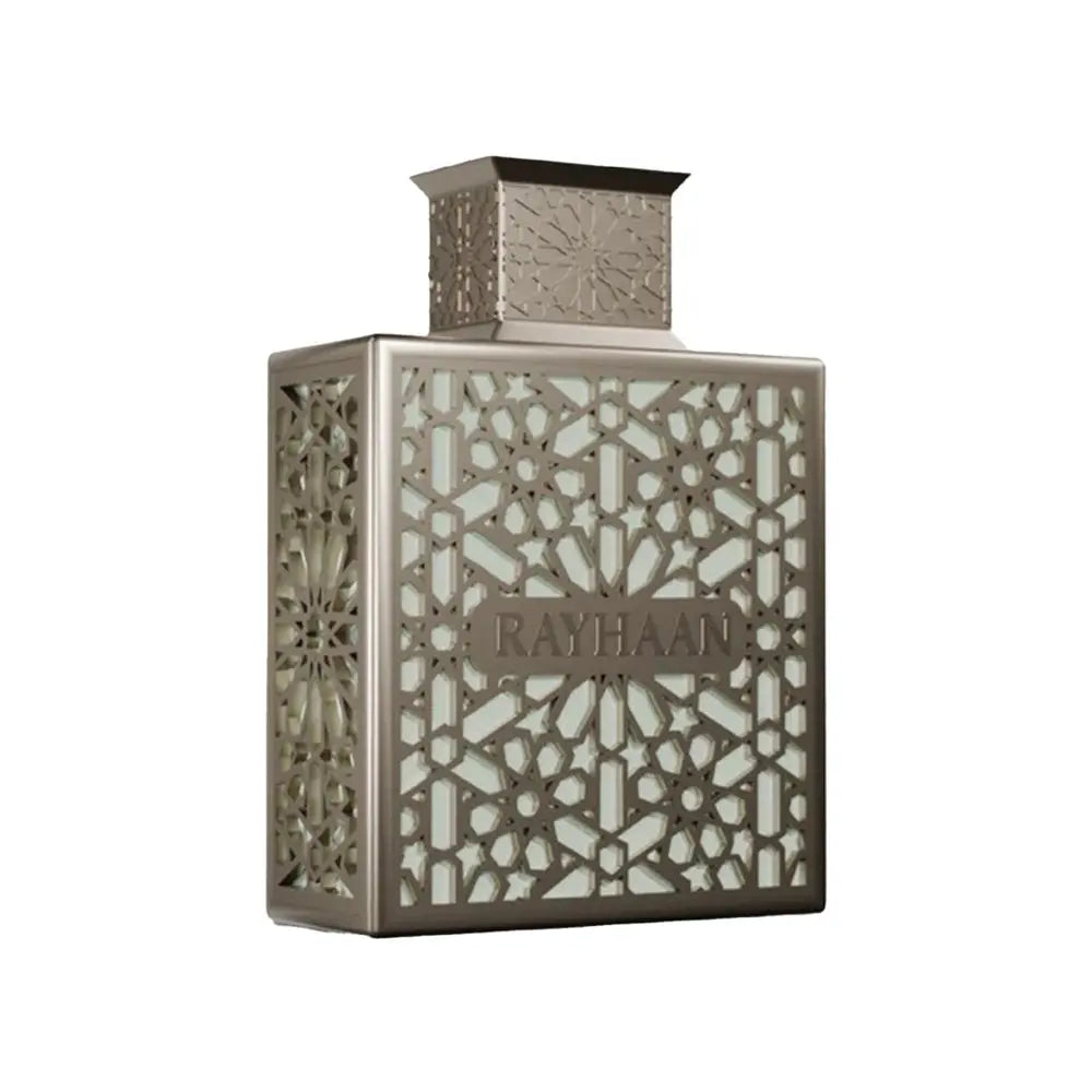 Terra – 100 ml – Rayhaan Product vendor