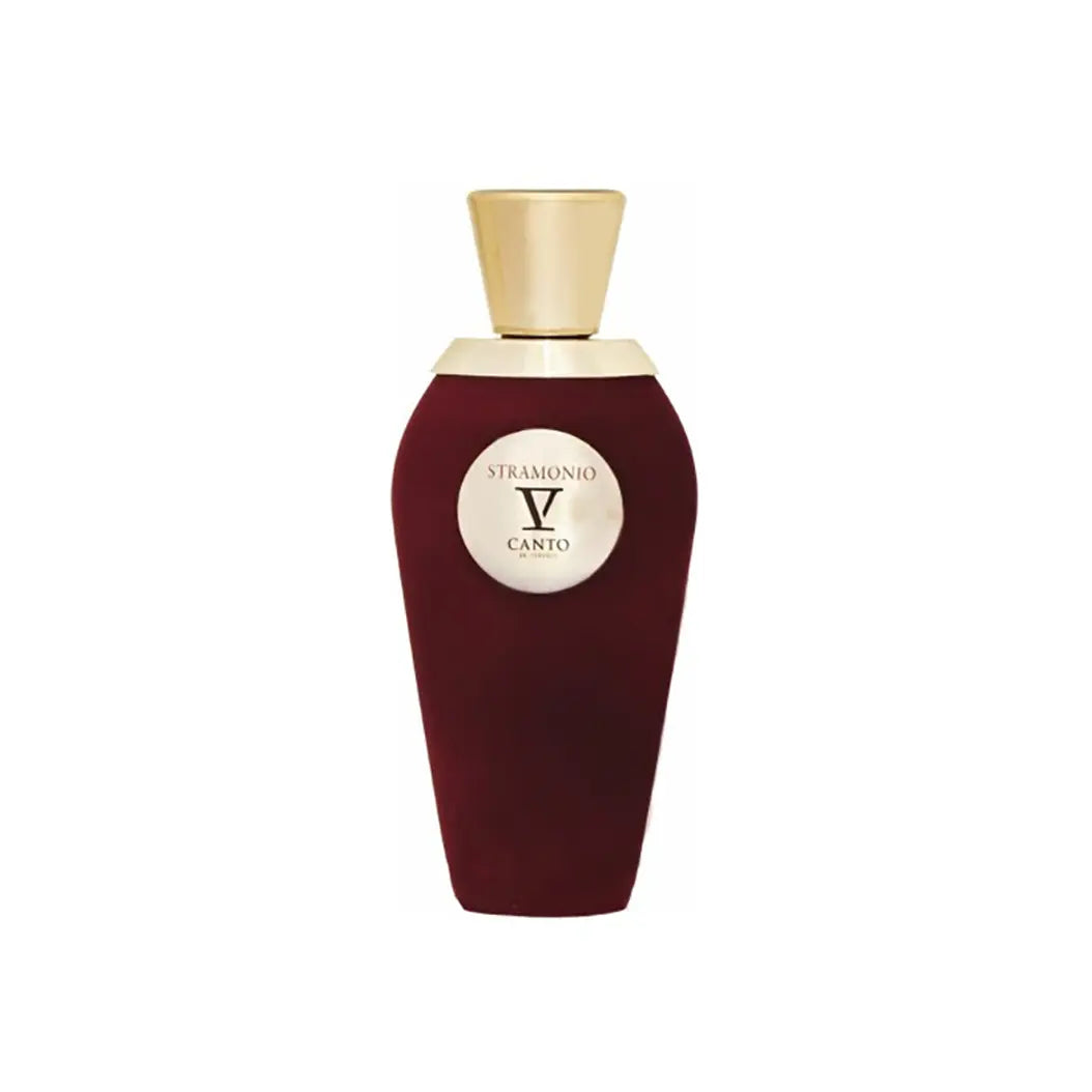 V CANTO – 100ml – STRAMONIO Product vendor