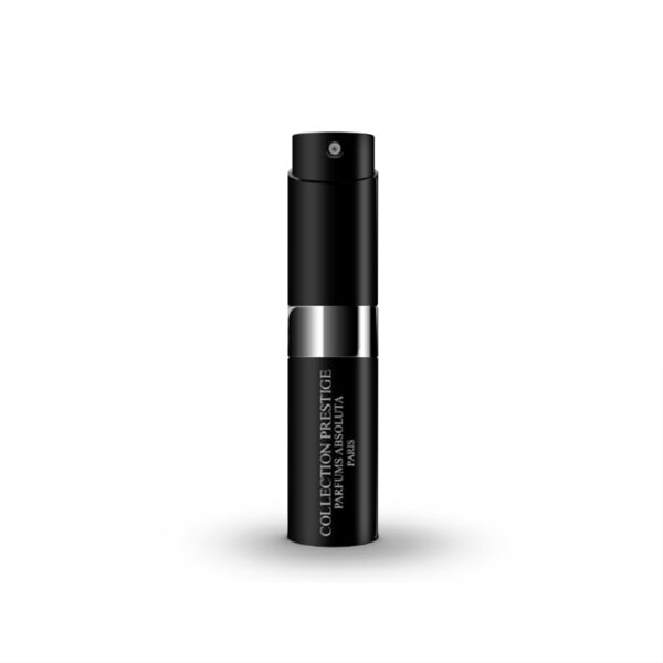 N°1- Absoluta – Collection Prestige Collection Prestige