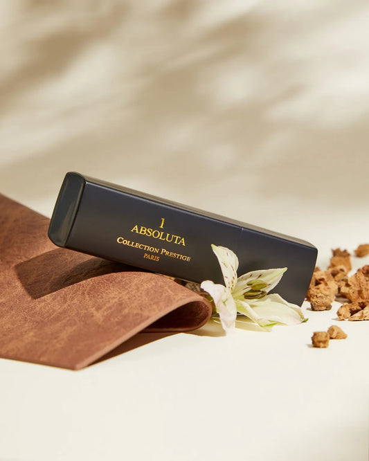 N°1- Absoluta – Collection Prestige Collection Prestige