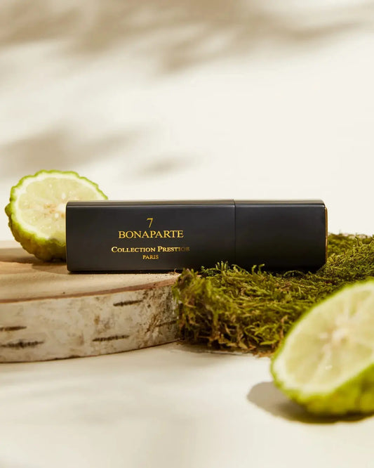 N°7 Bonaparte – 20ml – Collection Prestige Collection Prestige