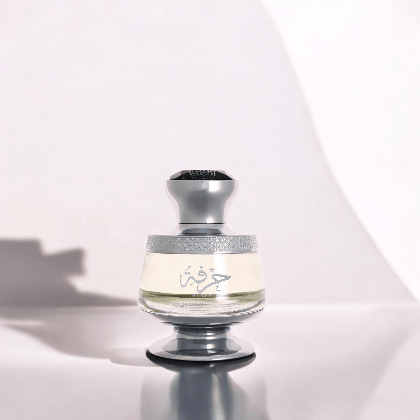 HIRFAH – 75 ML– AHMED AL MAGHRIBI