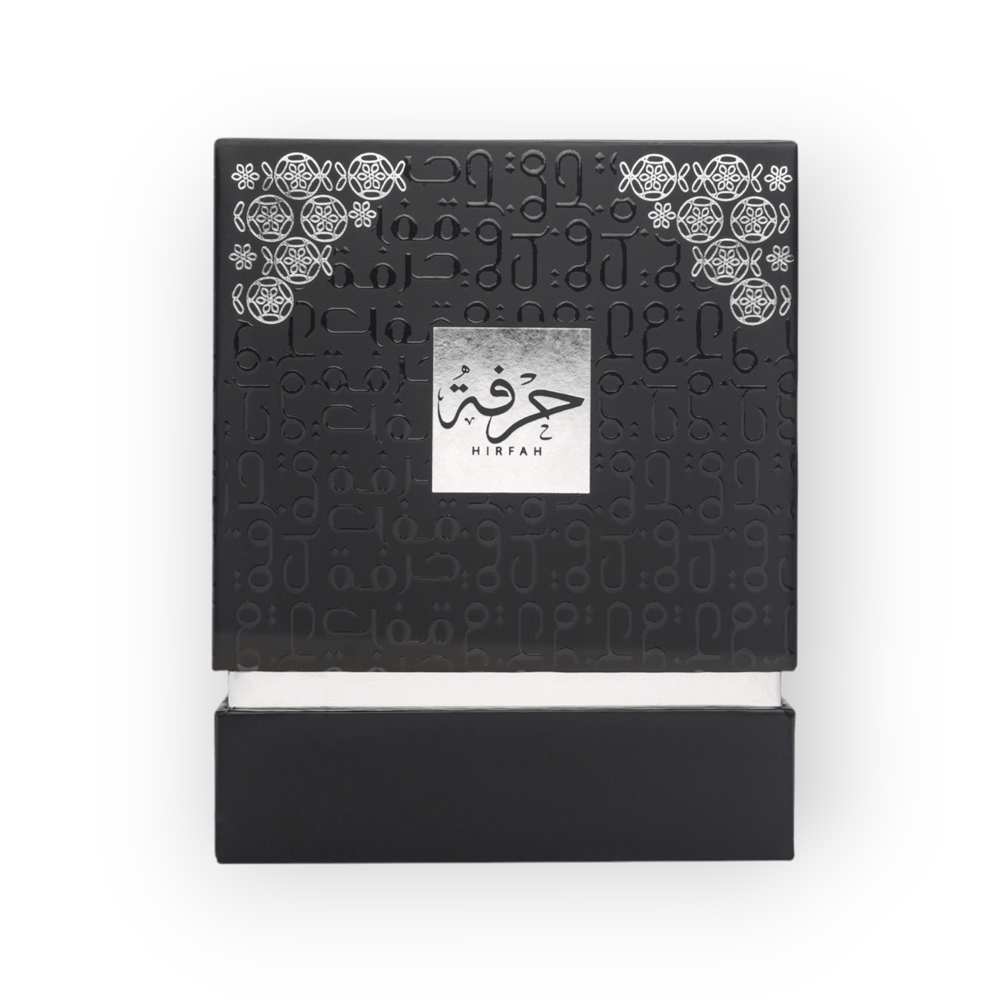 HIRFAH – 75 ML– AHMED AL MAGHRIBI