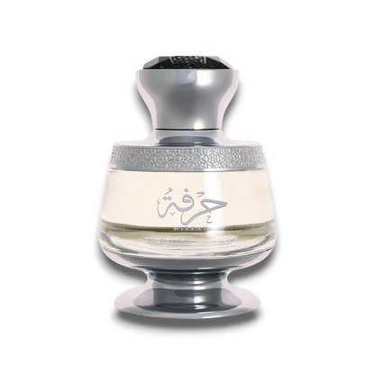 HIRFAH – 75 ML– AHMED AL MAGHRIBI