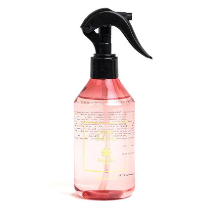 Spray textile et maison – Jasmin Sambac – 250ml – Maïssa Paris Maïssa Paris