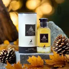 Fraîche – 100ml – Jean Lowe – Maison Alhambra Maison Alhambra