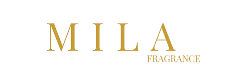 Mila Fragrance