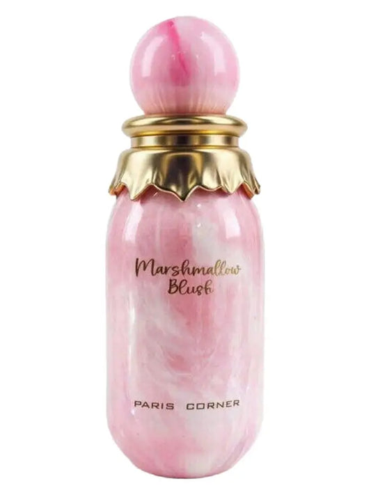 Marshmallow Blush - Paris Corner Paris Corner