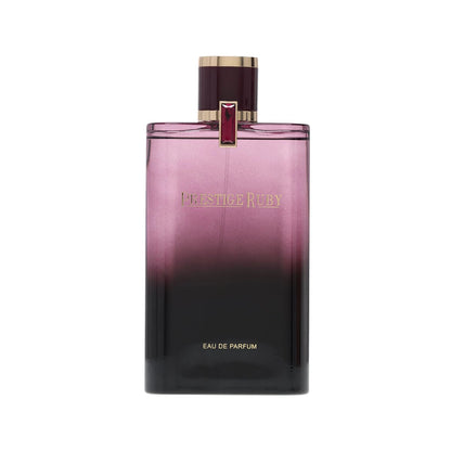 Prestige Ruby – 200ml – Al Majed Oud - Mila Fragrance