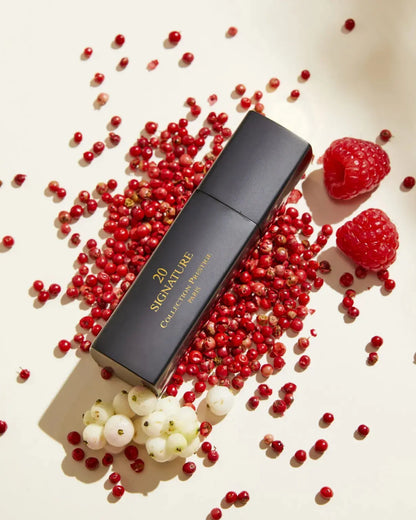Lutetia – N°30 – Collection Prestige Collection Prestige